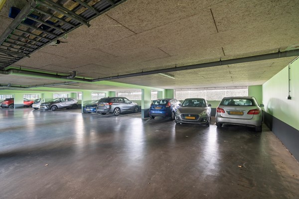 Watermolen 72_32.jpg